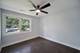 20852 Greenwood, Olympia Fields, IL 60461
