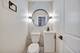 20852 Greenwood, Olympia Fields, IL 60461