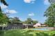 20852 Greenwood, Olympia Fields, IL 60461