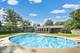 20852 Greenwood, Olympia Fields, IL 60461