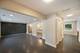 20852 Greenwood, Olympia Fields, IL 60461