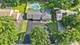 20852 Greenwood, Olympia Fields, IL 60461