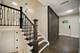 20852 Greenwood, Olympia Fields, IL 60461