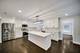 20852 Greenwood, Olympia Fields, IL 60461