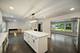 20852 Greenwood, Olympia Fields, IL 60461