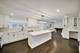 20852 Greenwood, Olympia Fields, IL 60461