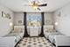 1551 Daybreak, Libertyville, IL 60048