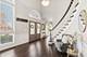 1551 Daybreak, Libertyville, IL 60048