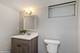 1551 Daybreak, Libertyville, IL 60048