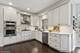 1551 Daybreak, Libertyville, IL 60048