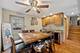 2723 Calmer, Joliet, IL 60433