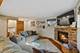2723 Calmer, Joliet, IL 60433