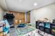 2723 Calmer, Joliet, IL 60433