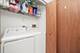 1945 N Charter Point Unit D, Arlington Heights, IL 60004