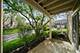 1945 N Charter Point Unit D, Arlington Heights, IL 60004