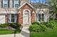 1945 N Charter Point Unit D, Arlington Heights, IL 60004