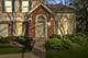 1945 N Charter Point Unit D, Arlington Heights, IL 60004