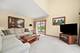 1945 N Charter Point Unit D, Arlington Heights, IL 60004