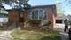 615 Price, Calumet City, IL 60409