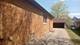 615 Price, Calumet City, IL 60409