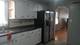 615 Price, Calumet City, IL 60409