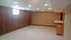 615 Price, Calumet City, IL 60409