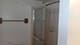 615 Price, Calumet City, IL 60409