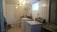 615 Price, Calumet City, IL 60409
