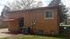 615 Price, Calumet City, IL 60409