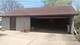 615 Price, Calumet City, IL 60409