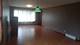 615 Price, Calumet City, IL 60409
