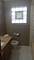 615 Price, Calumet City, IL 60409