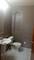 615 Price, Calumet City, IL 60409