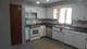 615 Price, Calumet City, IL 60409