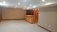 615 Price, Calumet City, IL 60409
