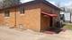 615 Price, Calumet City, IL 60409