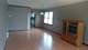 615 Price, Calumet City, IL 60409