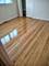 615 Price, Calumet City, IL 60409