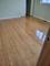 615 Price, Calumet City, IL 60409