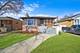 13620 S Atlantic, Riverdale, IL 60827