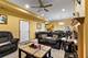 4426 S Calumet Unit G, Chicago, IL 60653