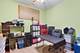 4426 S Calumet Unit G, Chicago, IL 60653