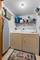 4426 S Calumet Unit G, Chicago, IL 60653