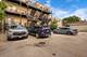 4426 S Calumet Unit G, Chicago, IL 60653