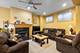 4426 S Calumet Unit G, Chicago, IL 60653