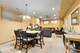 4426 S Calumet Unit G, Chicago, IL 60653