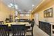 4426 S Calumet Unit G, Chicago, IL 60653