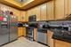 4426 S Calumet Unit G, Chicago, IL 60653