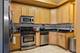 4426 S Calumet Unit G, Chicago, IL 60653