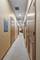 4426 S Calumet Unit G, Chicago, IL 60653